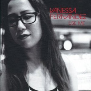 vanessafernandez.jpg
