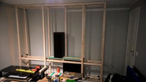 WP_20170102_00_27_43_Rich.jpg