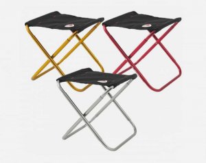 robens-discover-stools-850x671.jpg
