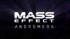 Mass-Effect-Andromeda-logo.jpg