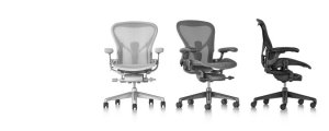 hero_aeron_chairs_1.jpg