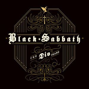 Black Sabbath.jpg