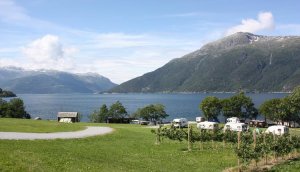 IMG_2272.JPG