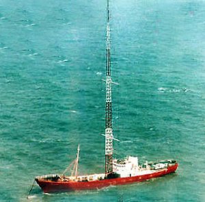 radio caroline 2.jpg