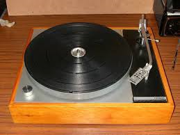 Thorens TD 150 Mk I.png