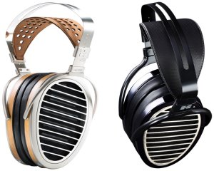 hifiman-he1000-edition-x-v2-image1.jpg