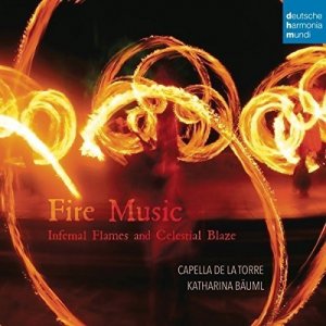 fire music - infernal flames and celestial blaze.jpg