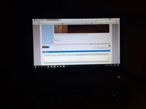 IMG_0665.jpg