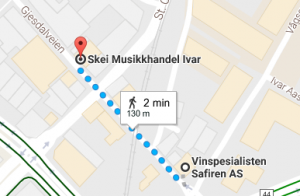 Skjermbilde 2017-01-17 kl. 19.15.53.png