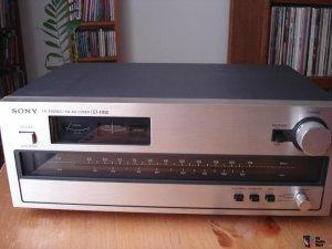 st4950-amfm-tuner.jpg