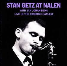 stan getz - at nalen.png