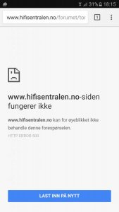 Screenshot_20170120-181517.jpg
