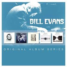 Bill Evans Original Album Series.png