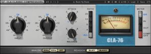 cla-76-compressor-limiter-bluey.jpg