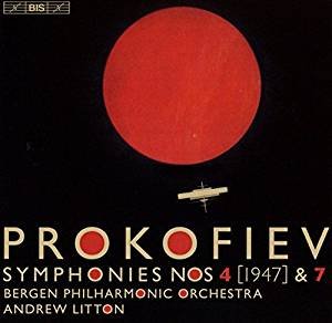 prokofiev bergen.jpg