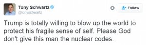 schwartz.jpg