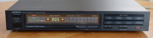 onkyo-fm-stereo-am-tuner-t-4037-9f3367a00bf7f6f7aac46db4a1dcd4ba.jpg