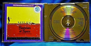 Miles Davis Sketches of Spain.jpg