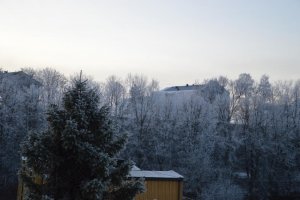 Vinter 2017 (3).jpg