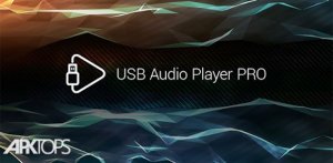 USB-Audio-Player-PRO_cover.jpg