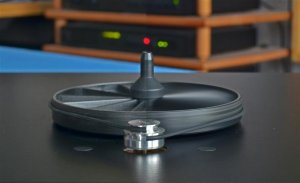 rega pulley (Small).jpg