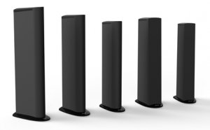 triton_5speakers_overview.jpg