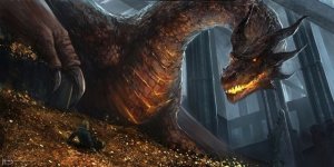 smaug.jpg