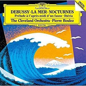 debussy la mer etc boulez.jpg