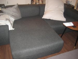 IMG_1725.jpg