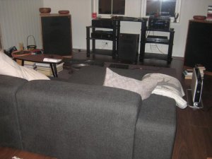 IMG_1720.jpg