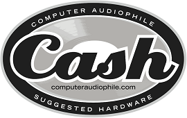 CASH-350ppi-1000px.png