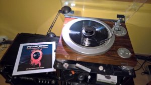 Salsoul Orchestra-Tale Of three Cities-Tangerine.jpg