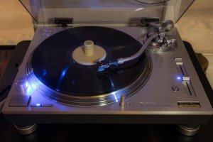 20170114-_1147226.jpg