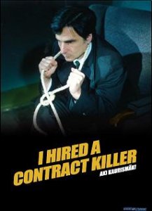 I_Hired_a_Contract_Killer.jpg