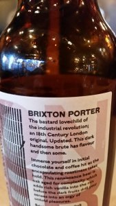 BrixtonPorterjpg.jpg