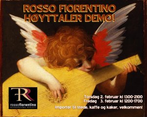 17 ROSSO DEMO 2 FEB .jpg