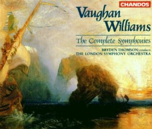 Vaughan williams symphonies bryden thomson.jpg