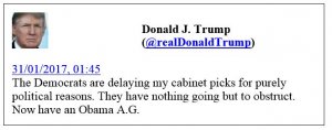Trump dem.obstruction.JPG