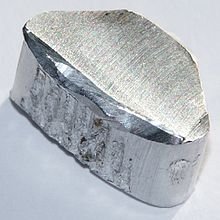 220px-Aluminium-4.jpg