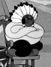 Bigchief.jpg