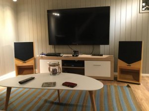 IMG_0728.jpg