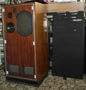 diverse stereo 140.jpg