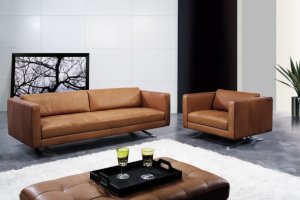 laedersofa_0186_2.jpg