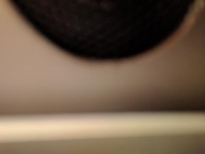 IMG_20170203_203701.jpg