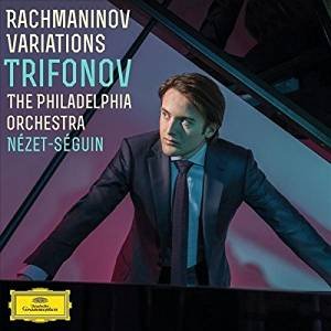 daniil trifonov.jpg