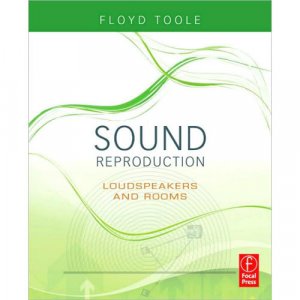 Focal_Press_9780240520094_Book_Sound_Reproduction_by_574009.jpg
