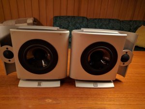 IMG_20170203_195344.jpg