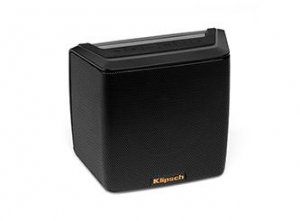 489206-klipsch-groove.jpg