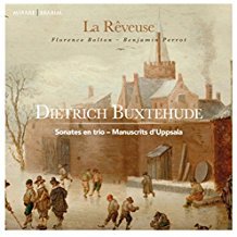 buxtehude la reveuse.jpg