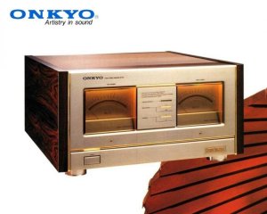 onkyo-m-510-1-min_orig.jpg